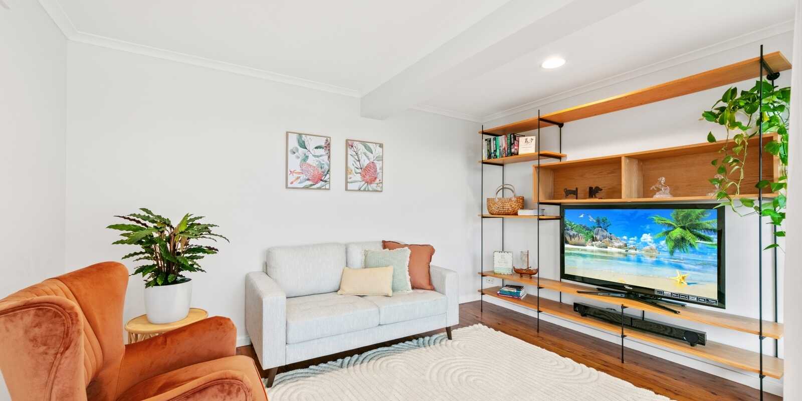 208 Veron Road Umina Beach 208 Veron Road Umina Beach