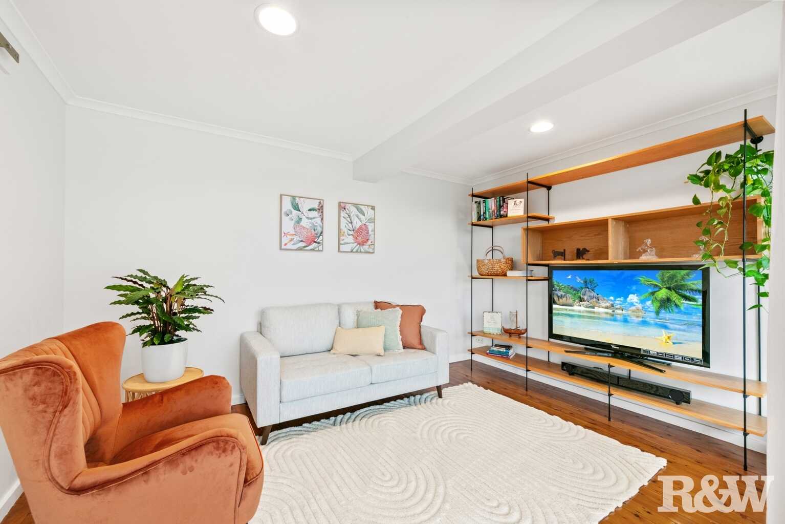 208 Veron Road Umina Beach 208 Veron Road Umina Beach