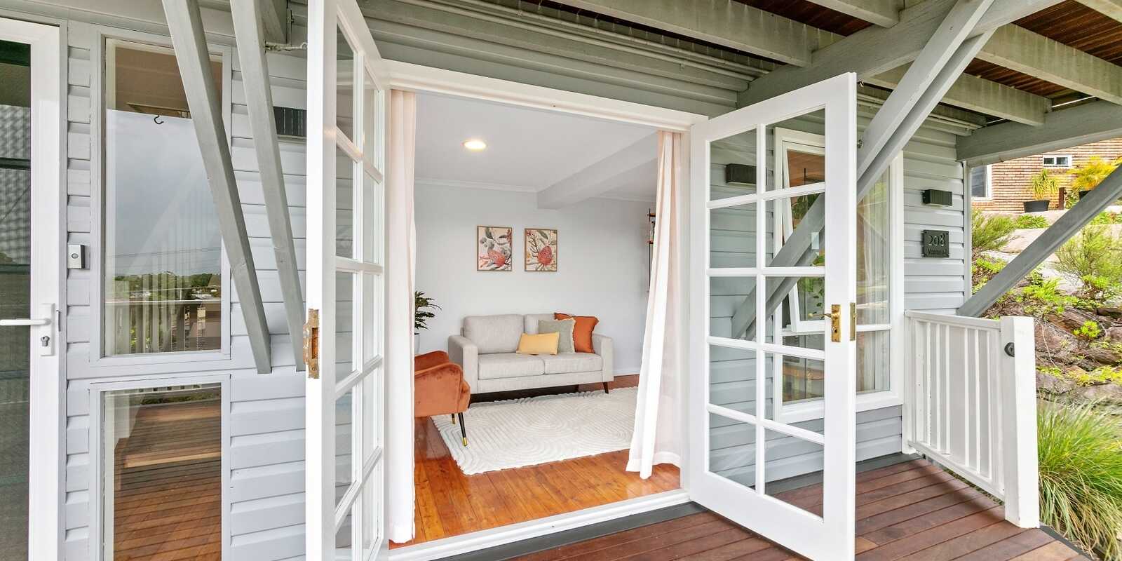 208 Veron Road Umina Beach 208 Veron Road Umina Beach