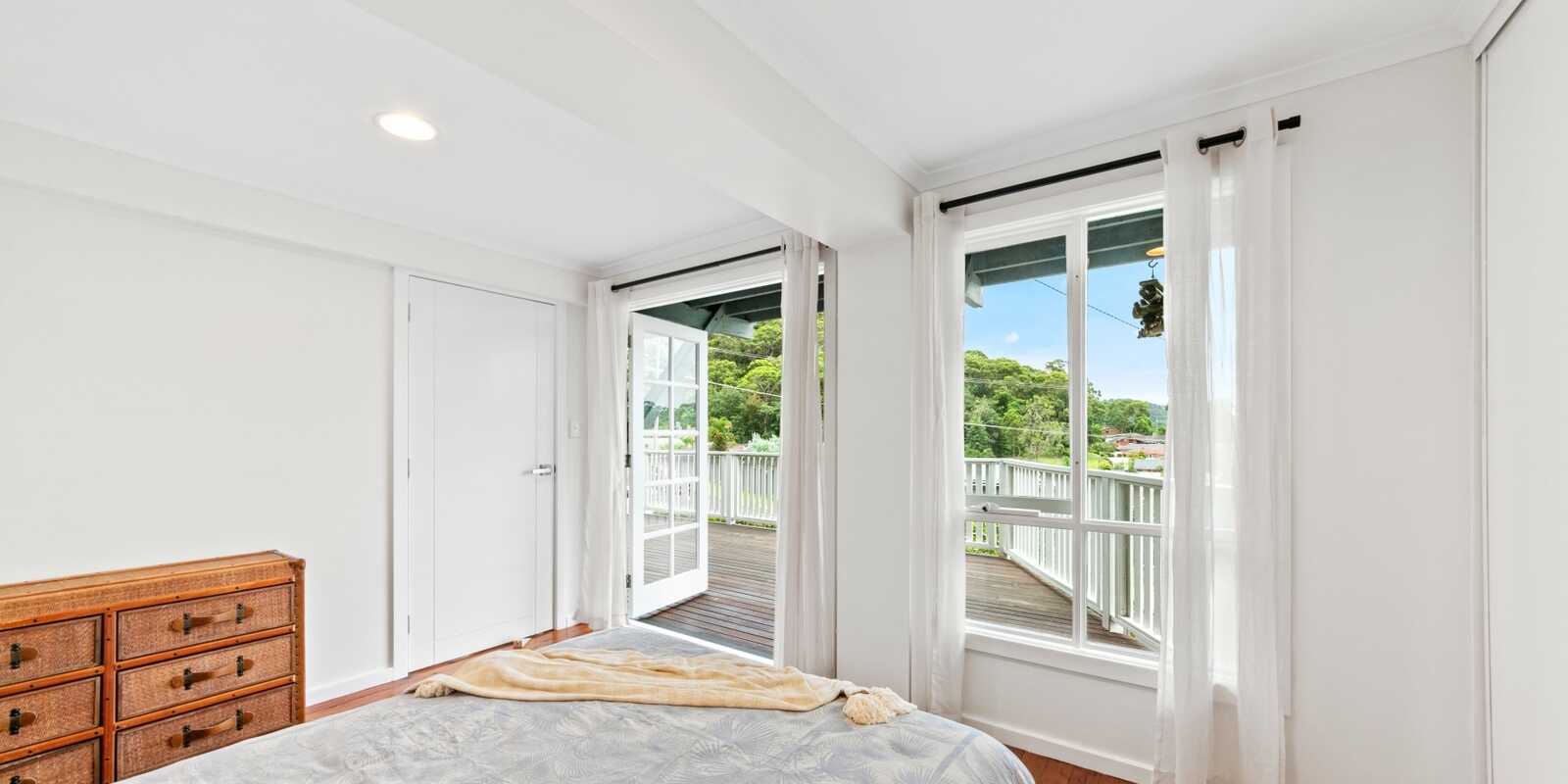 208 Veron Road Umina Beach 208 Veron Road Umina Beach