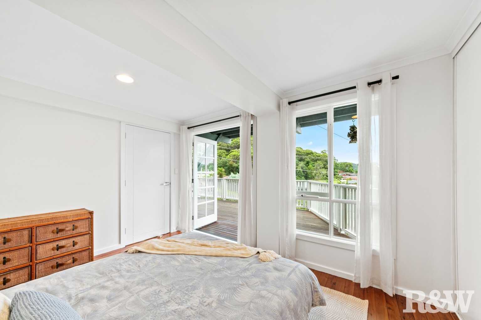 208 Veron Road Umina Beach 208 Veron Road Umina Beach