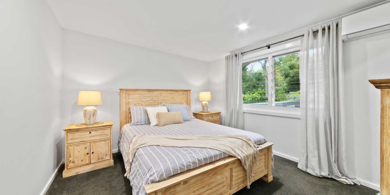 208 Veron Road Umina Beach 208 Veron Road Umina Beach