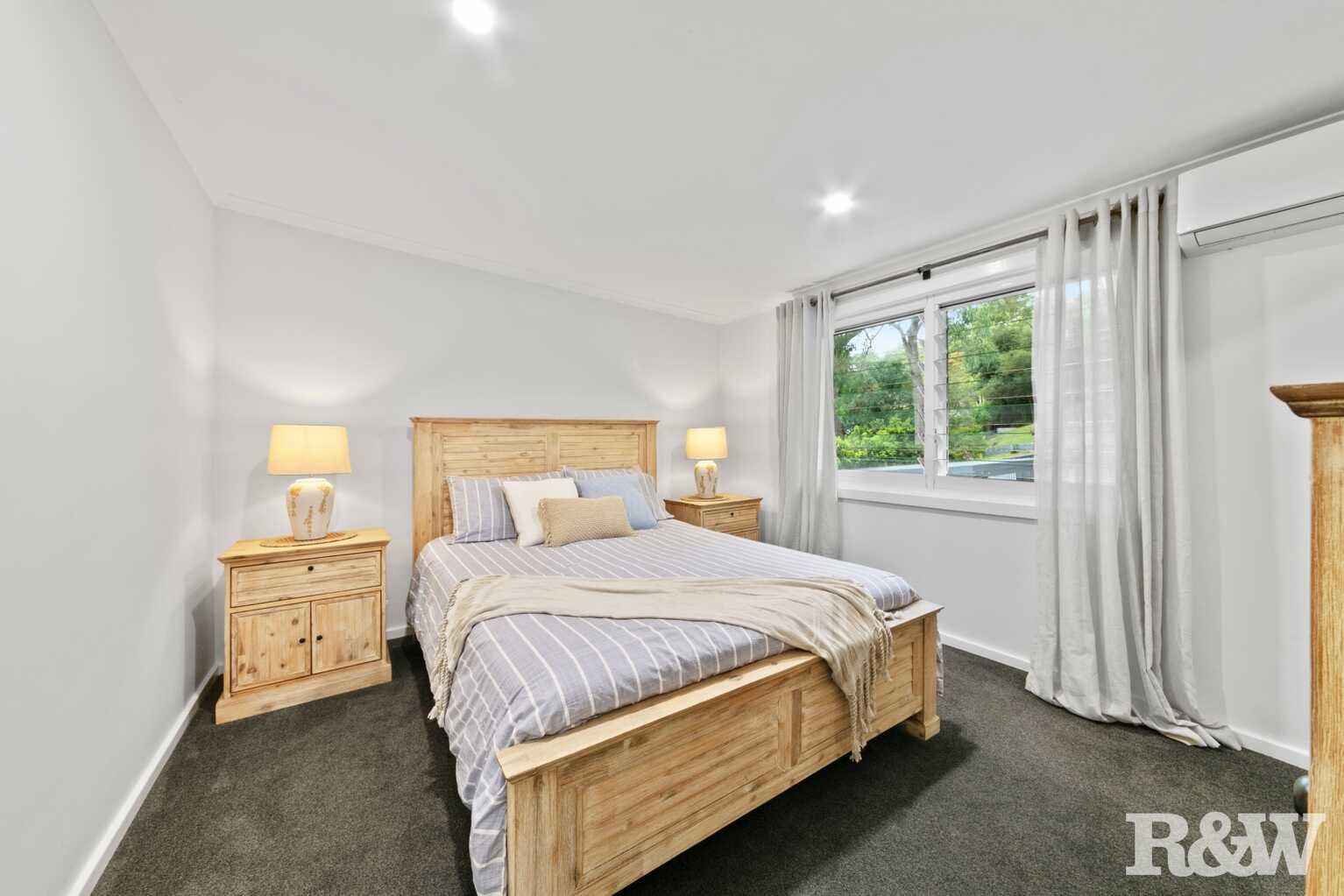 208 Veron Road Umina Beach 208 Veron Road Umina Beach