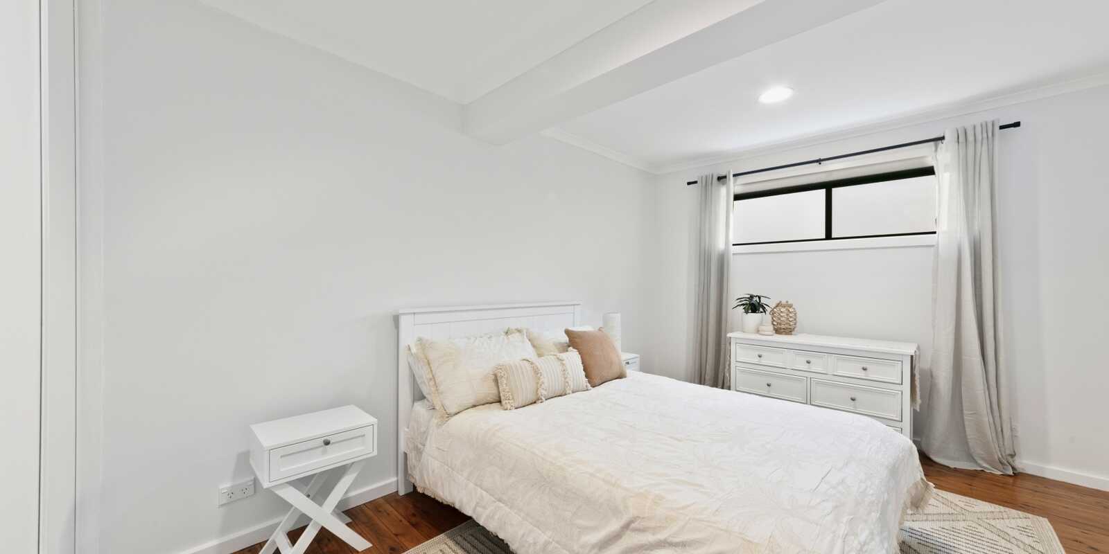 208 Veron Road Umina Beach 208 Veron Road Umina Beach