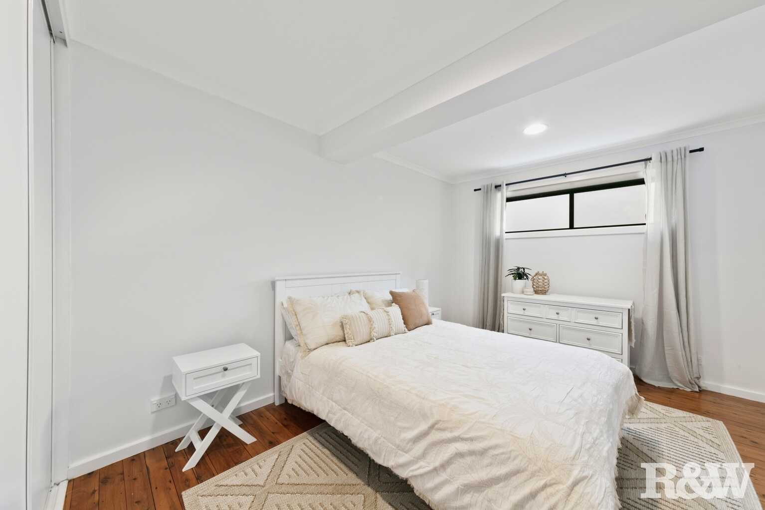 208 Veron Road Umina Beach 208 Veron Road Umina Beach