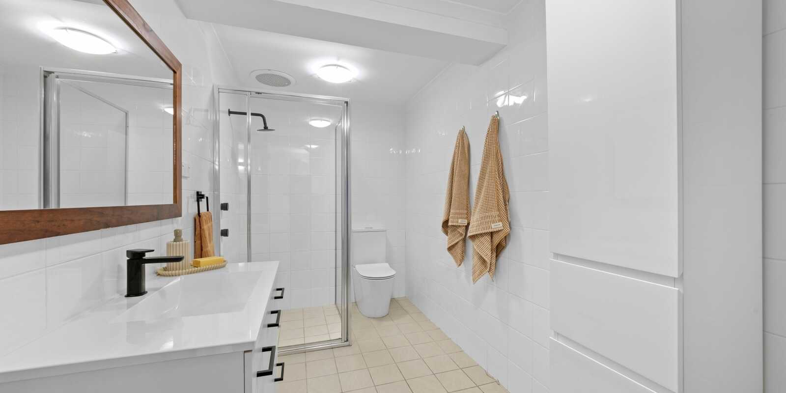 208 Veron Road Umina Beach 208 Veron Road Umina Beach