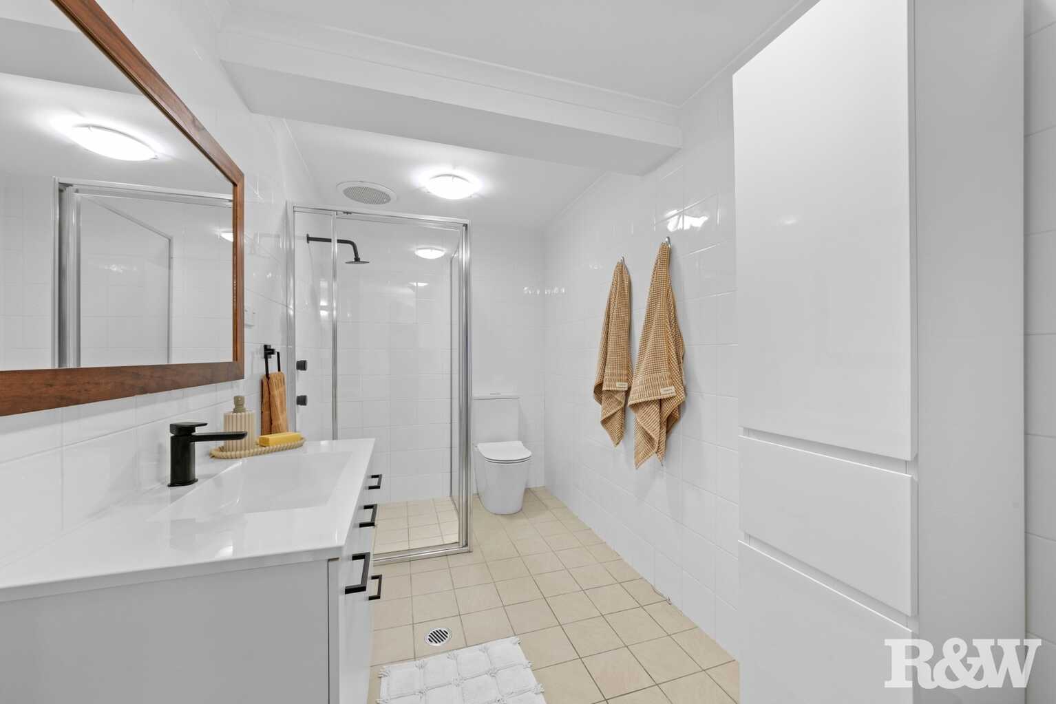 208 Veron Road Umina Beach 208 Veron Road Umina Beach