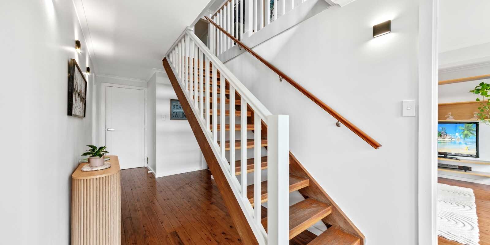 208 Veron Road Umina Beach 208 Veron Road Umina Beach