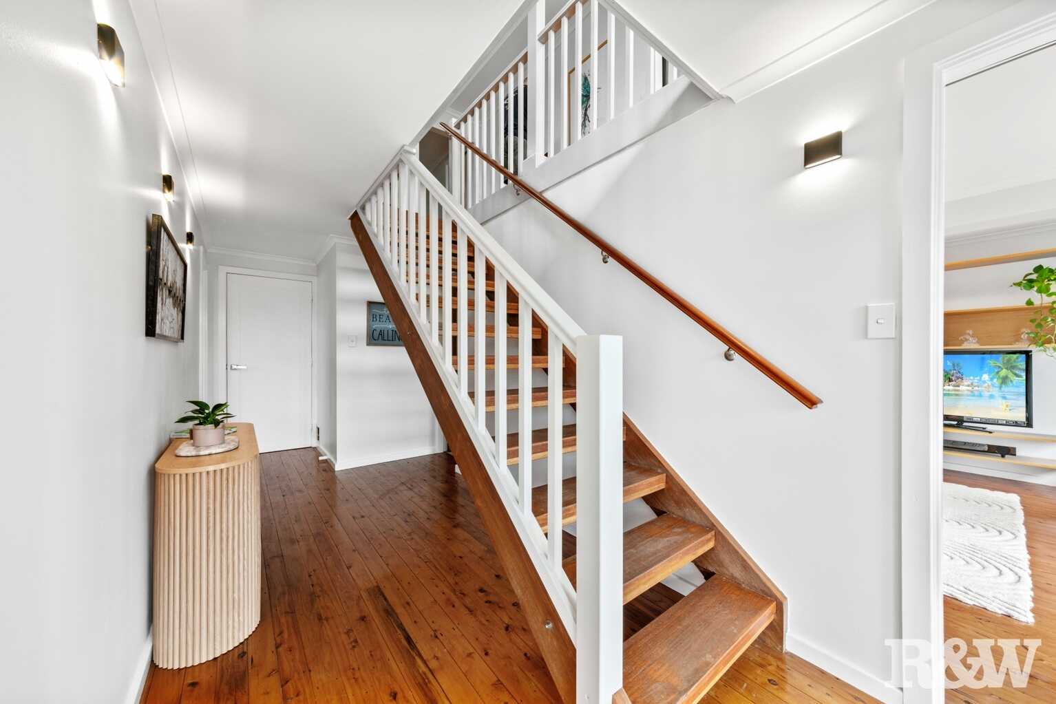 208 Veron Road Umina Beach 208 Veron Road Umina Beach