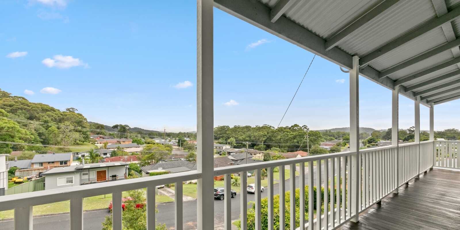 208 Veron Road Umina Beach 208 Veron Road Umina Beach