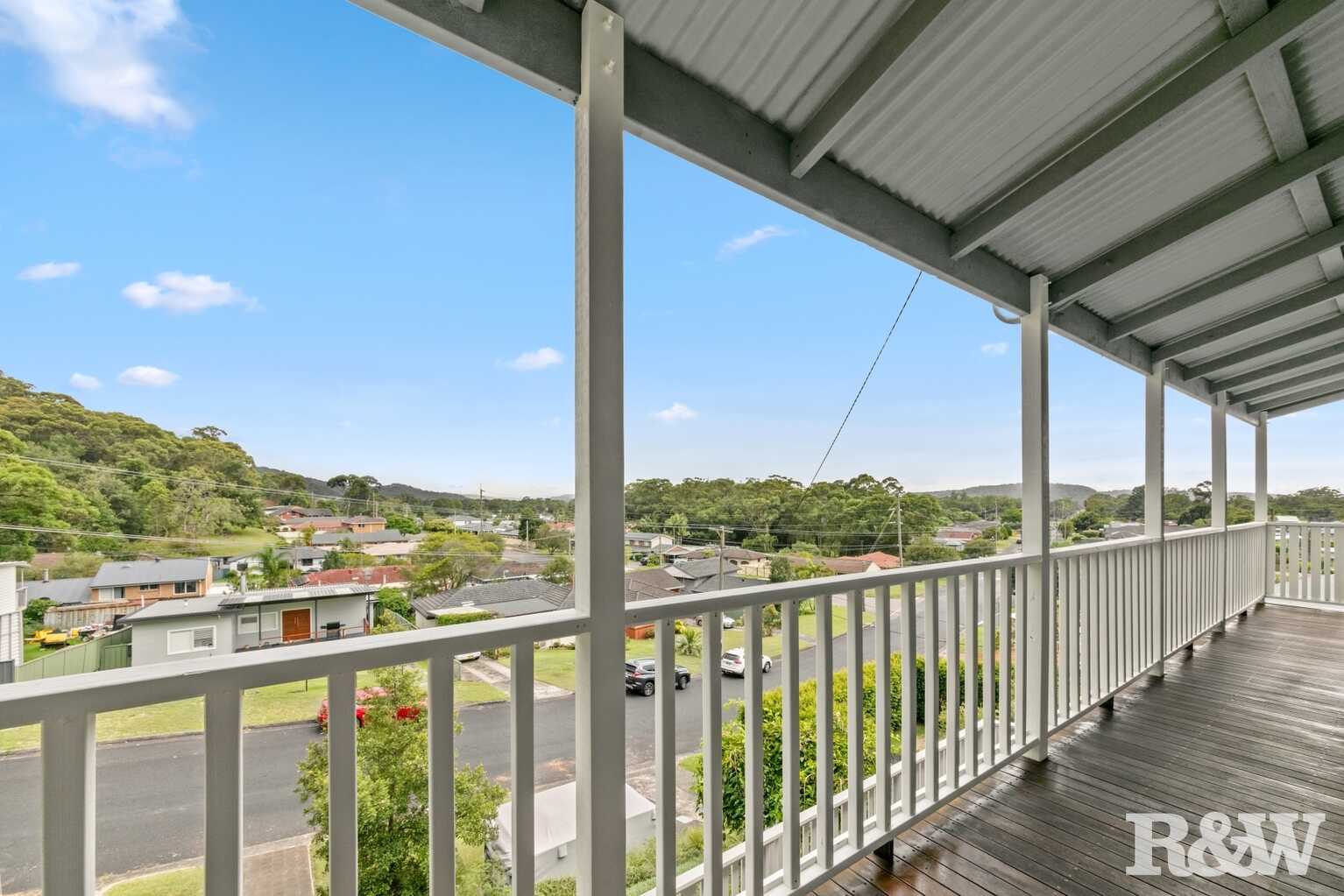 208 Veron Road Umina Beach 208 Veron Road Umina Beach