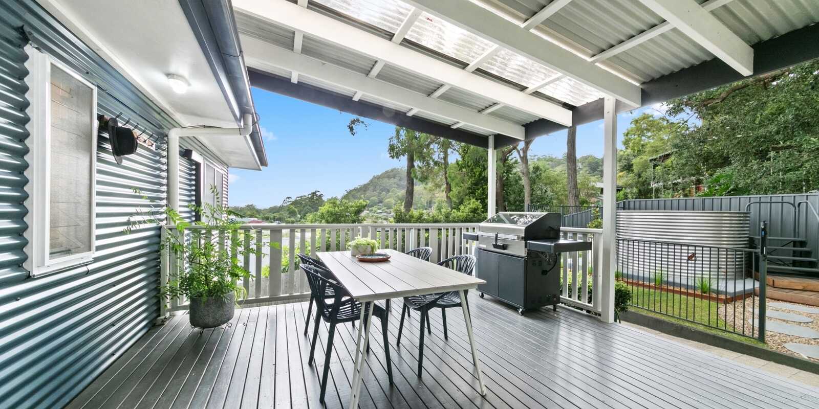 208 Veron Road Umina Beach 208 Veron Road Umina Beach