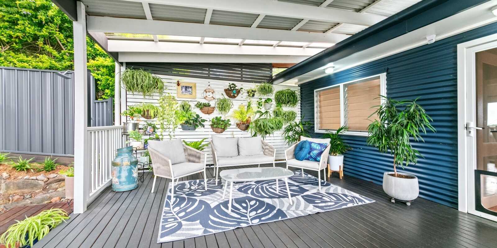 208 Veron Road Umina Beach 208 Veron Road Umina Beach