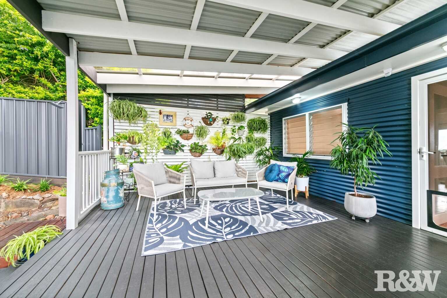208 Veron Road Umina Beach 208 Veron Road Umina Beach