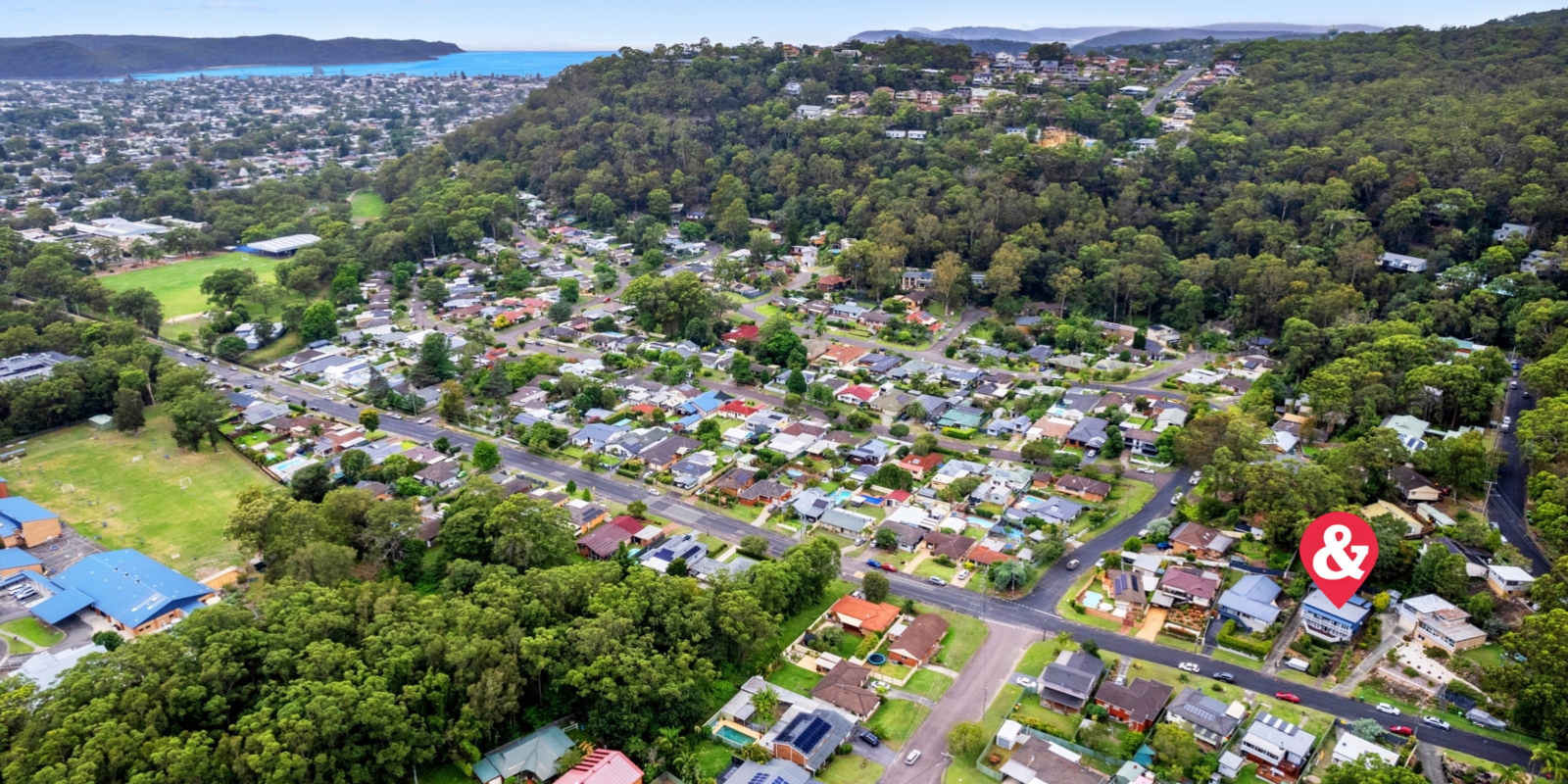 208 Veron Road Umina Beach 208 Veron Road Umina Beach