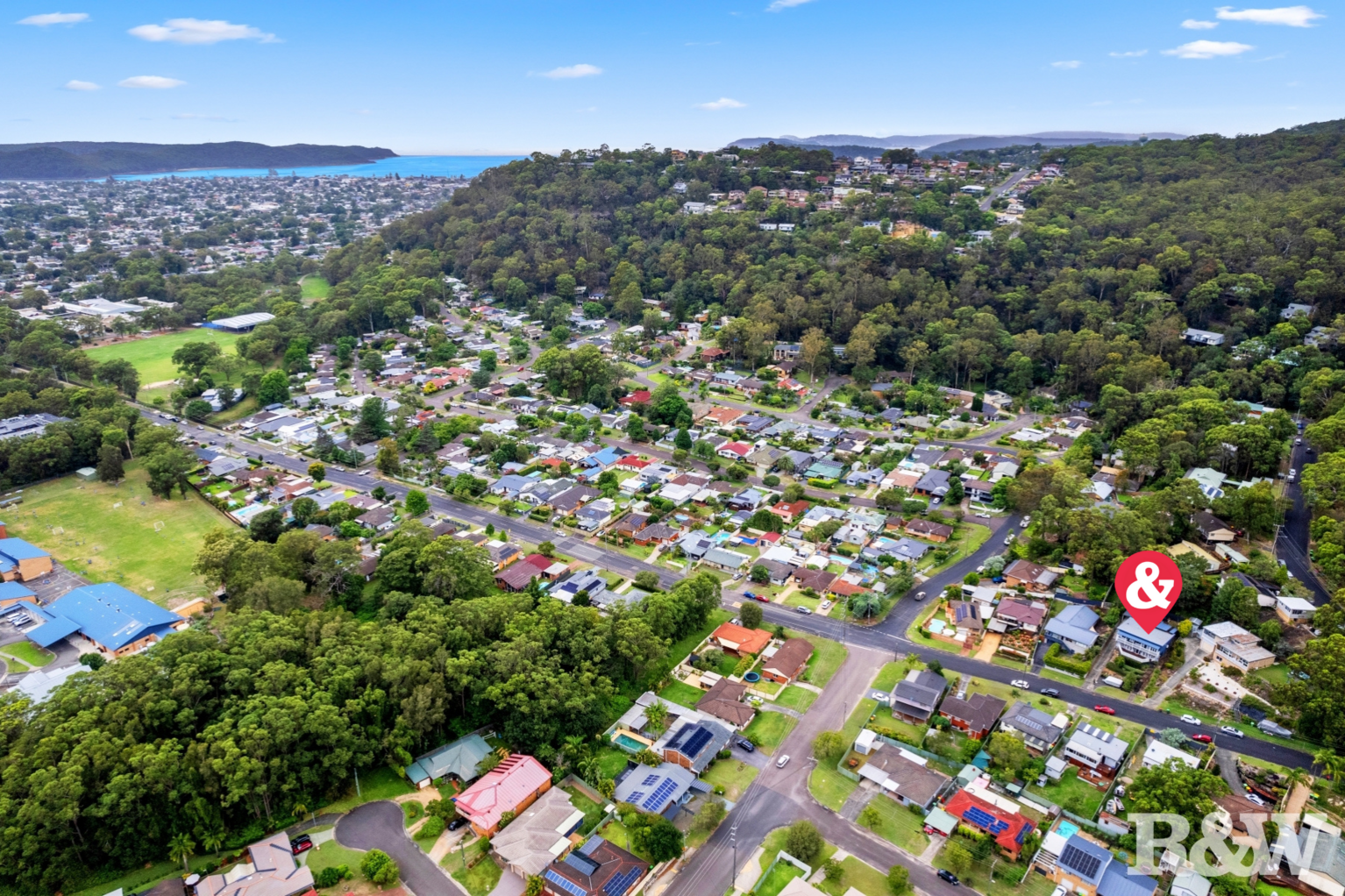 208 Veron Road Umina Beach 208 Veron Road Umina Beach
