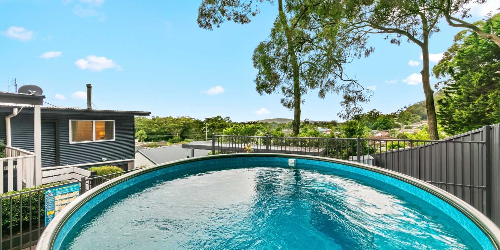 208 Veron Road Umina Beach 208 Veron Road Umina Beach
