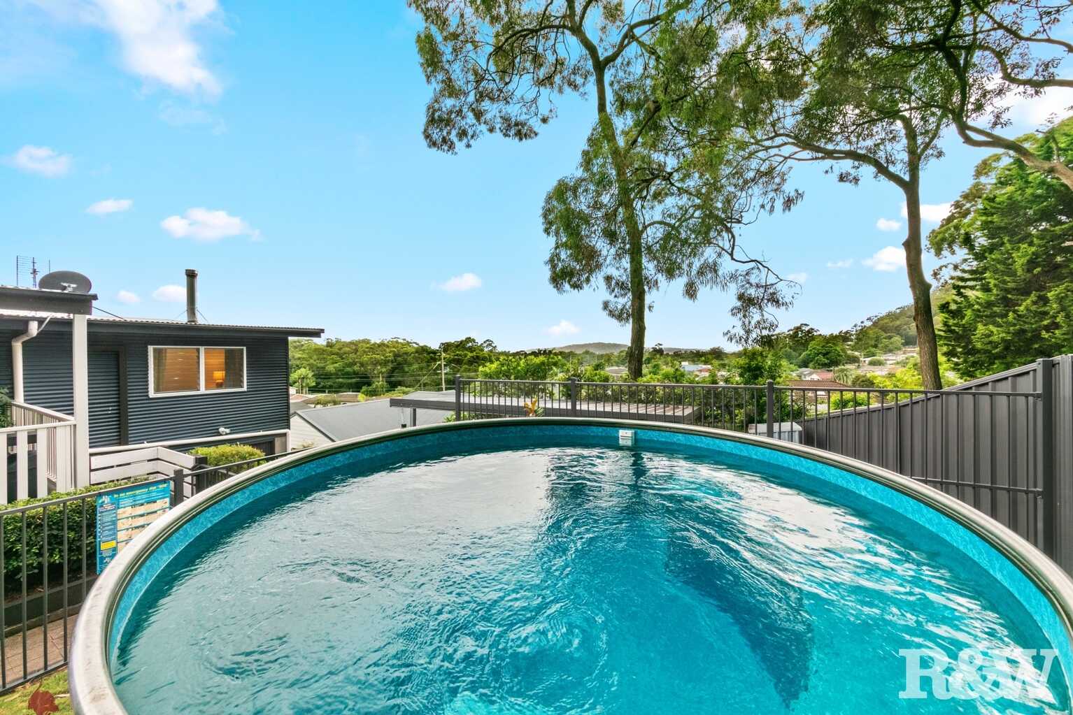 208 Veron Road Umina Beach 208 Veron Road Umina Beach