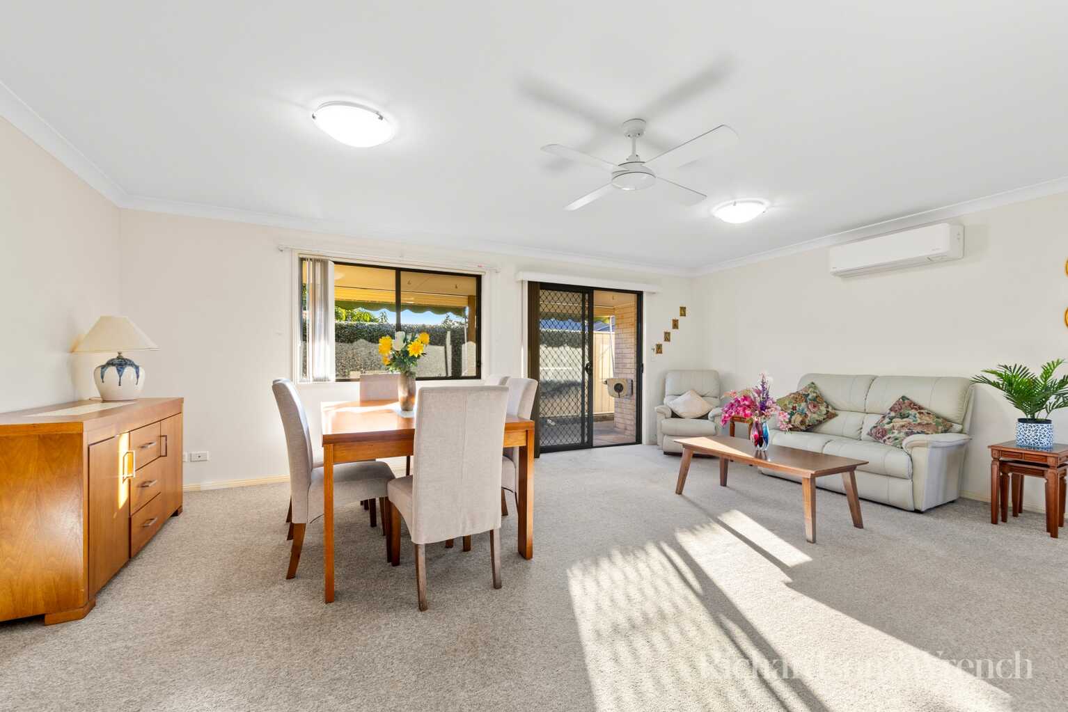 4/67 Ocean Beach Road Woy Woy 4/67 Ocean Beach Road Woy Woy