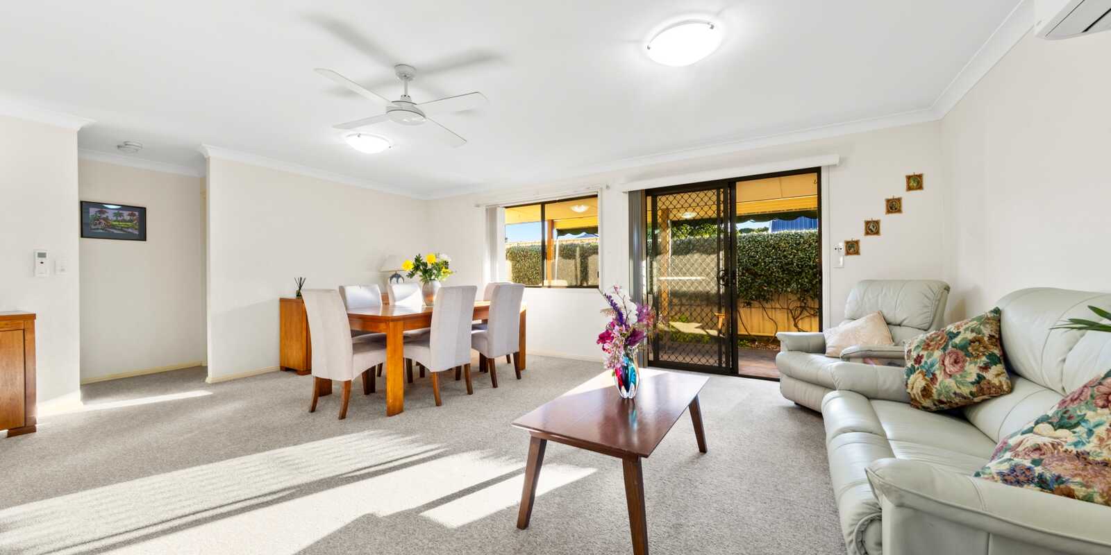 4/67 Ocean Beach Road Woy Woy 4/67 Ocean Beach Road Woy Woy