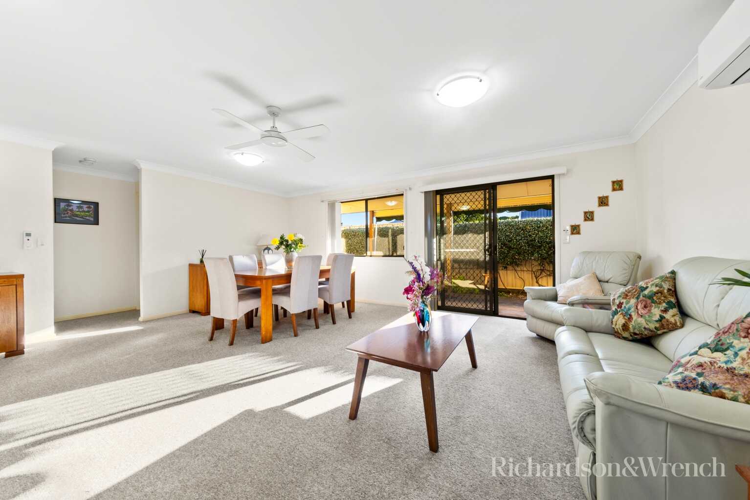 4/67 Ocean Beach Road Woy Woy 4/67 Ocean Beach Road Woy Woy