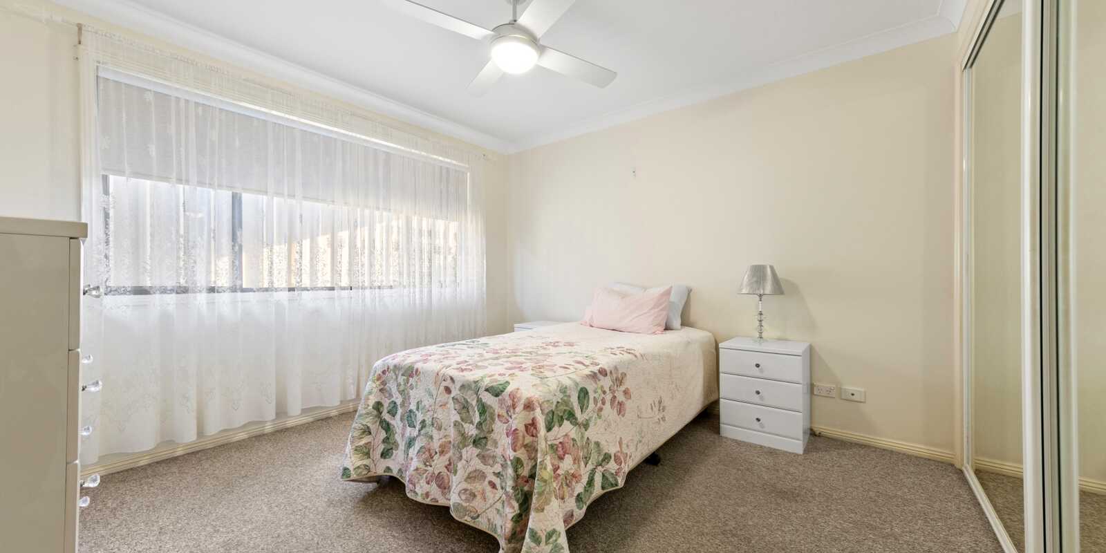 4/67 Ocean Beach Road Woy Woy 4/67 Ocean Beach Road Woy Woy