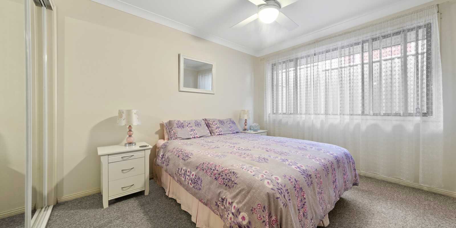 4/67 Ocean Beach Road Woy Woy 4/67 Ocean Beach Road Woy Woy