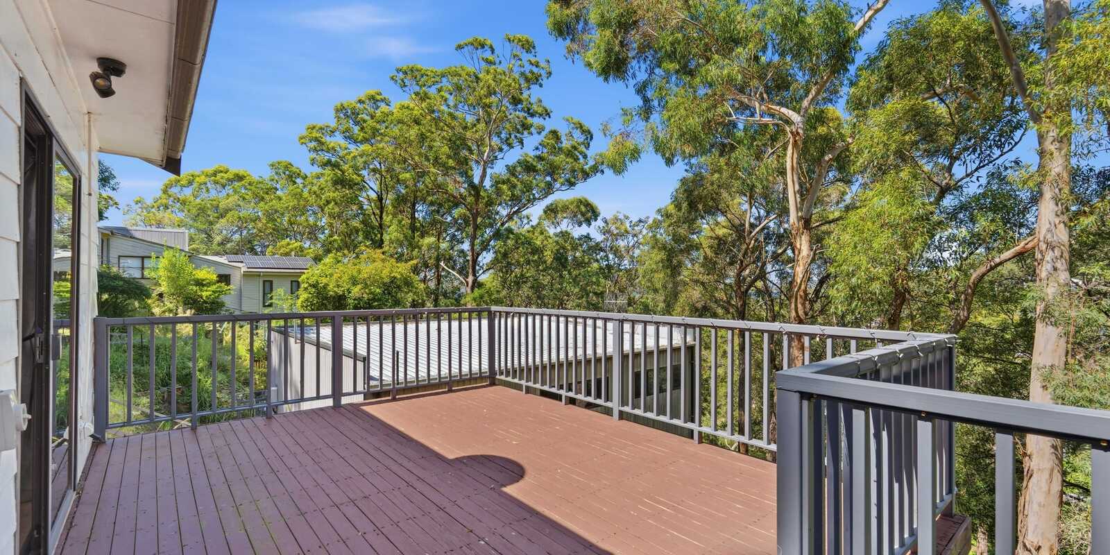 101 The Broadwaters Tascott 101 The Broadwaters Tascott