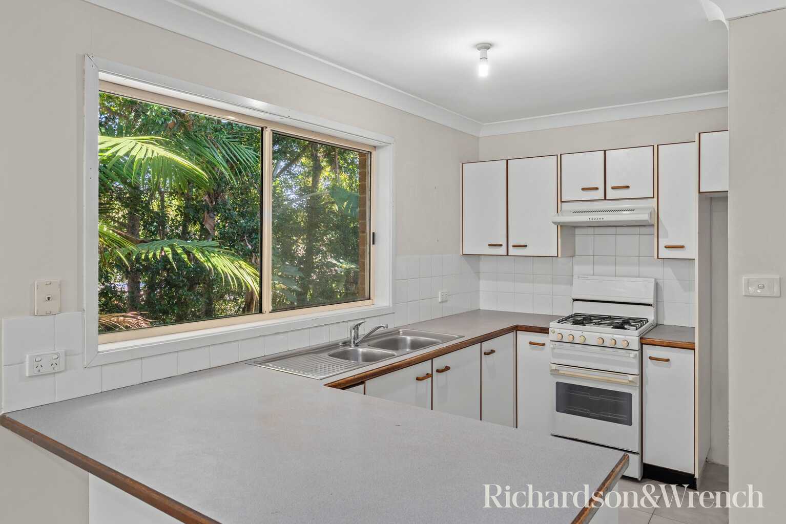 28/166 Avoca Drive Kincumber 28/166 Avoca Drive Kincumber