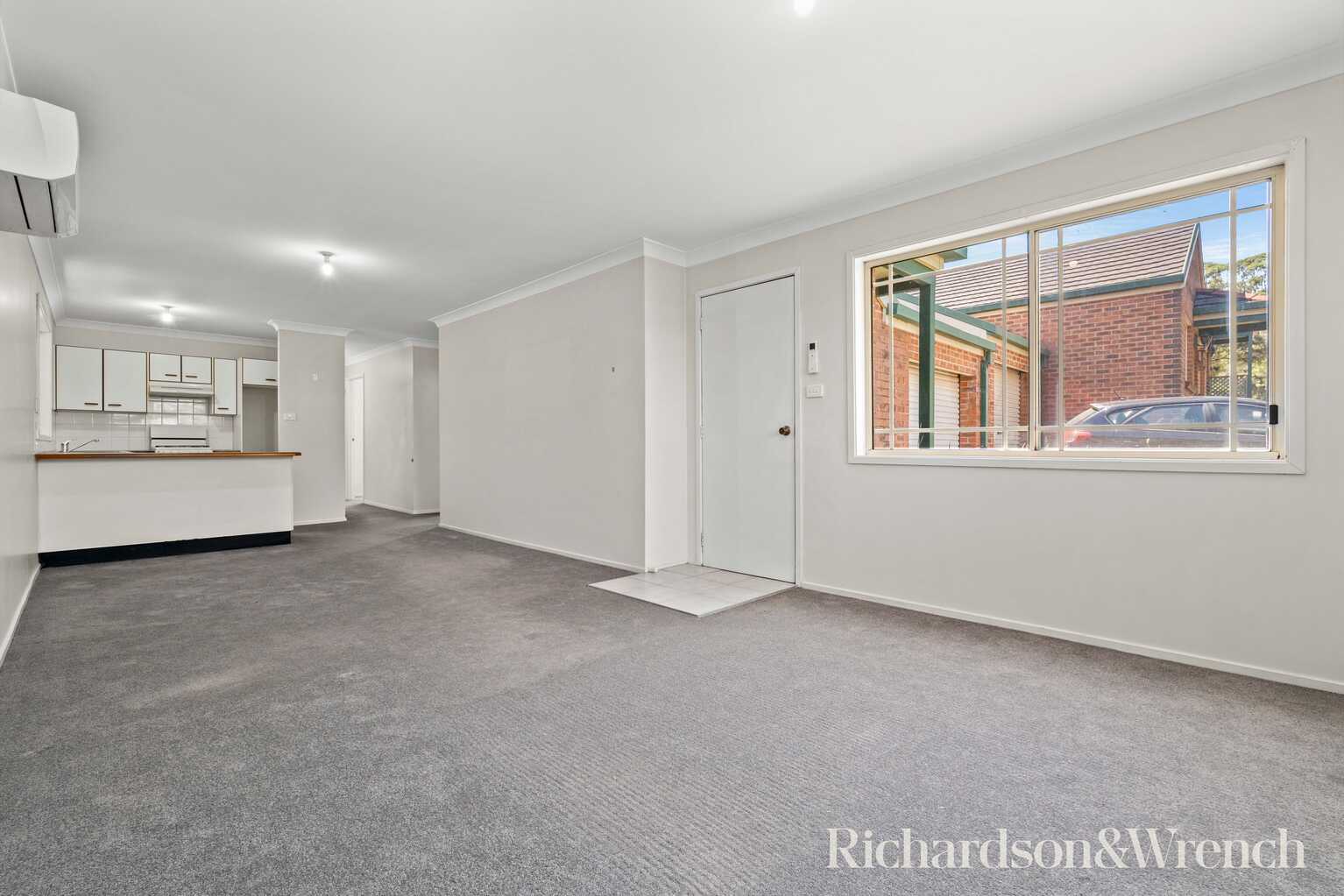 28/166 Avoca Drive Kincumber 28/166 Avoca Drive Kincumber