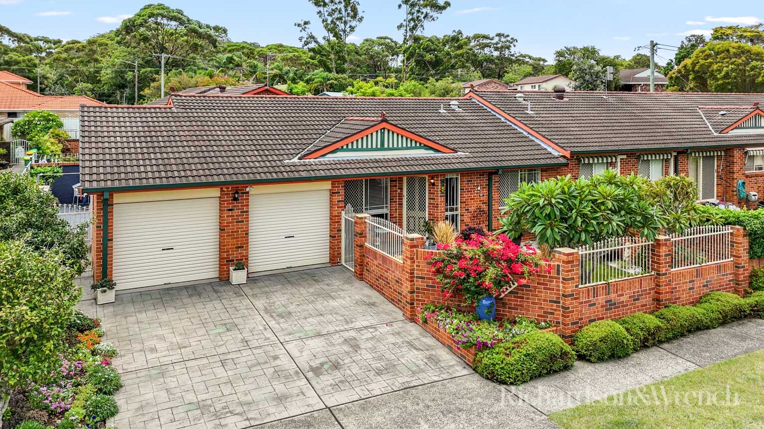 4/3 Melba Rd Woy Woy 4/3 Melba Rd Woy Woy