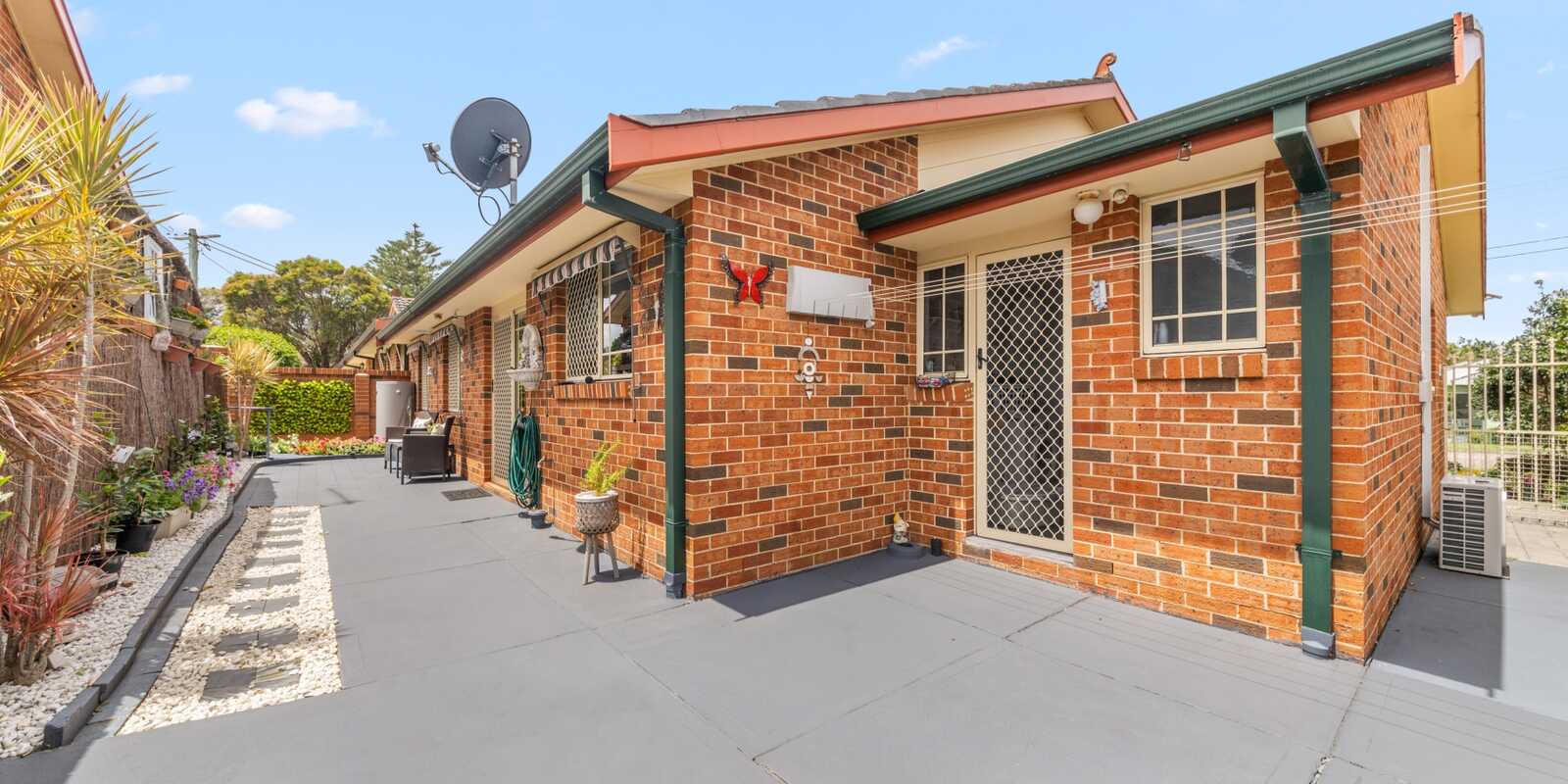 4/3 Melba Rd Woy Woy 4/3 Melba Rd Woy Woy