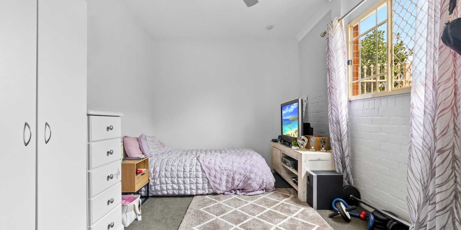 4/3 Melba Rd Woy Woy 4/3 Melba Rd Woy Woy