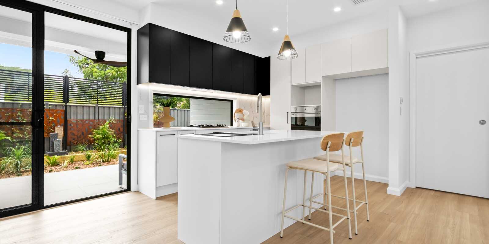 2/48-50 Gallipoli Avenue Blackwall 2/48-50 Gallipoli Avenue Blackwall