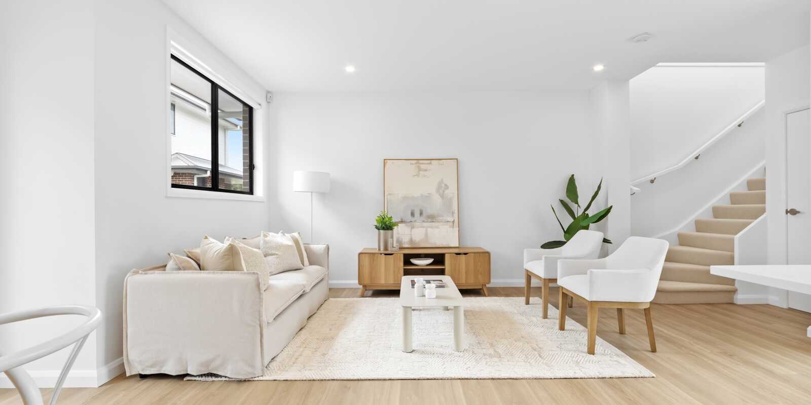 2/48-50 Gallipoli Avenue Blackwall 2/48-50 Gallipoli Avenue Blackwall