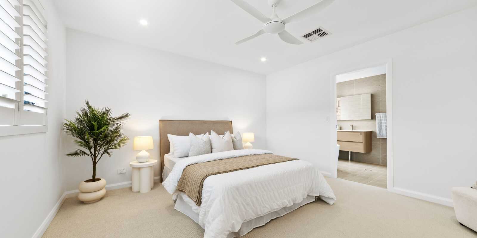 2/48-50 Gallipoli Avenue Blackwall 2/48-50 Gallipoli Avenue Blackwall