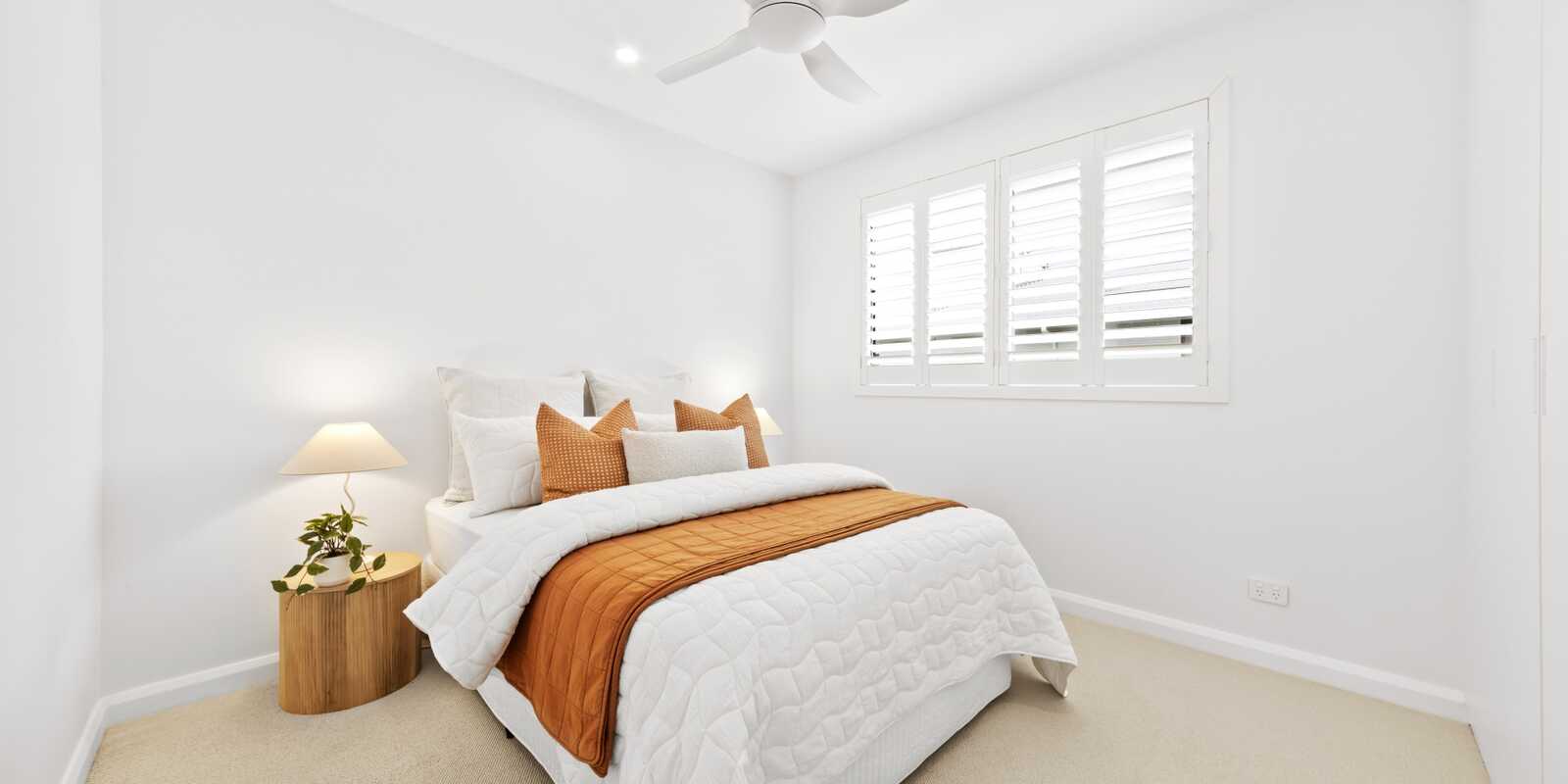 2/48-50 Gallipoli Avenue Blackwall 2/48-50 Gallipoli Avenue Blackwall