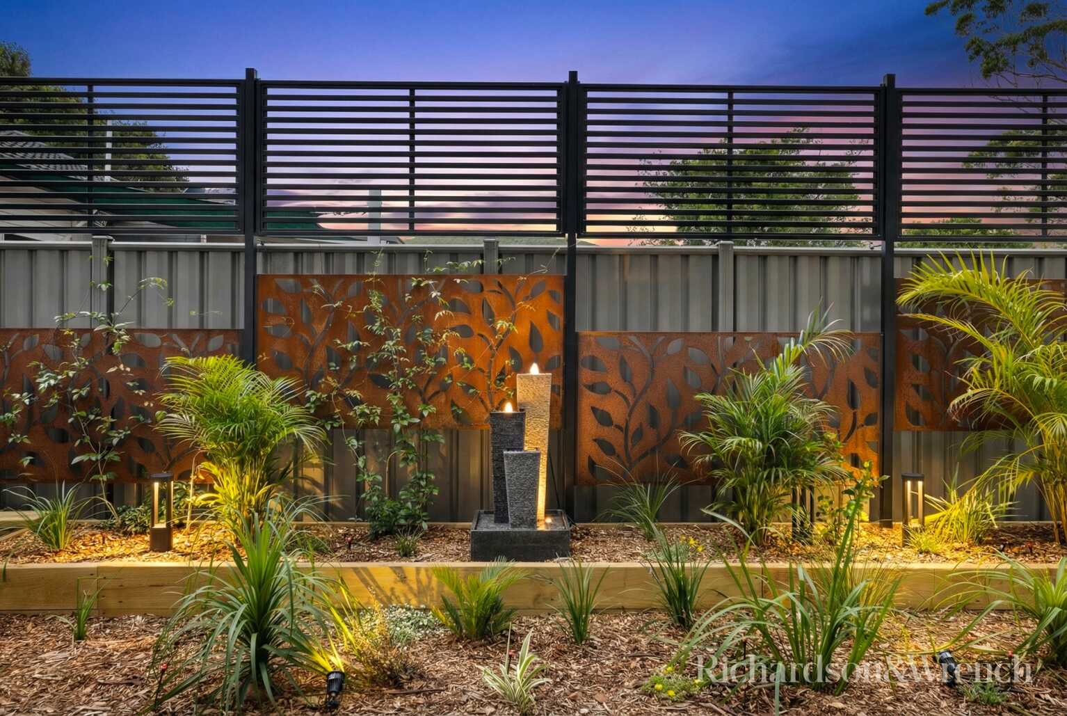 2/48-50 Gallipoli Avenue Blackwall 2/48-50 Gallipoli Avenue Blackwall