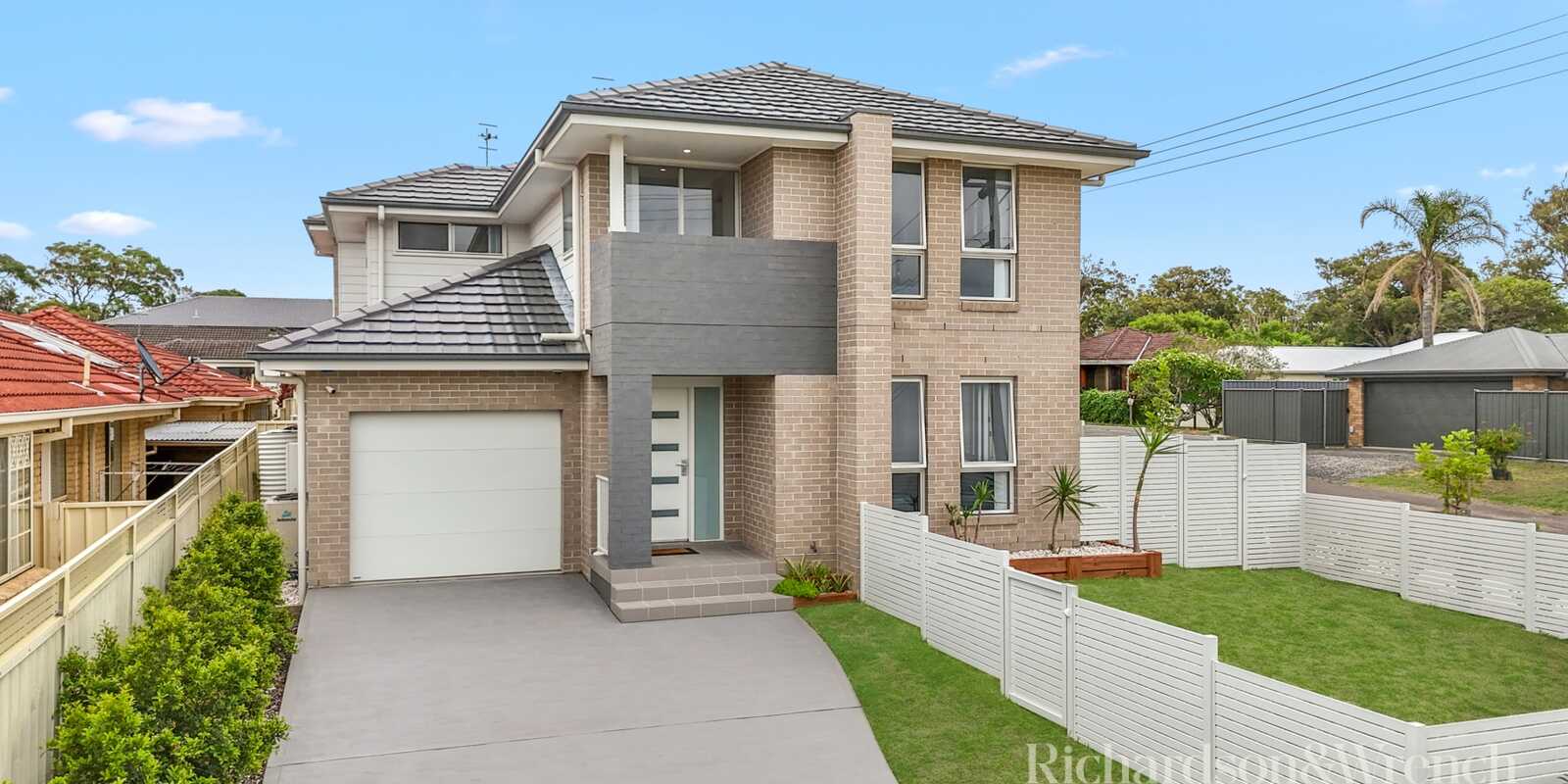 1/139 Barrenjoey Road Ettalong Beach