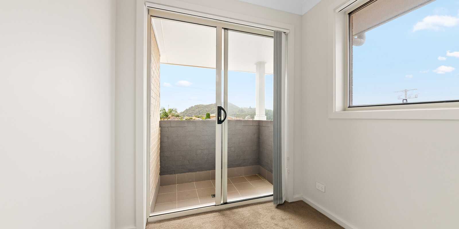 1/139 Barrenjoey Road Ettalong Beach
