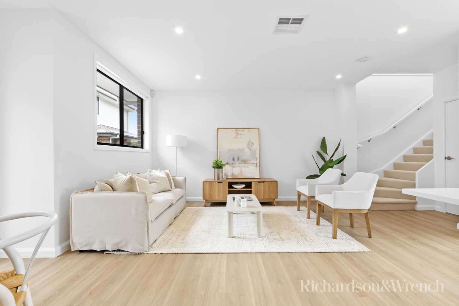 2/48-50 Gallipoli Avenue Blackwall