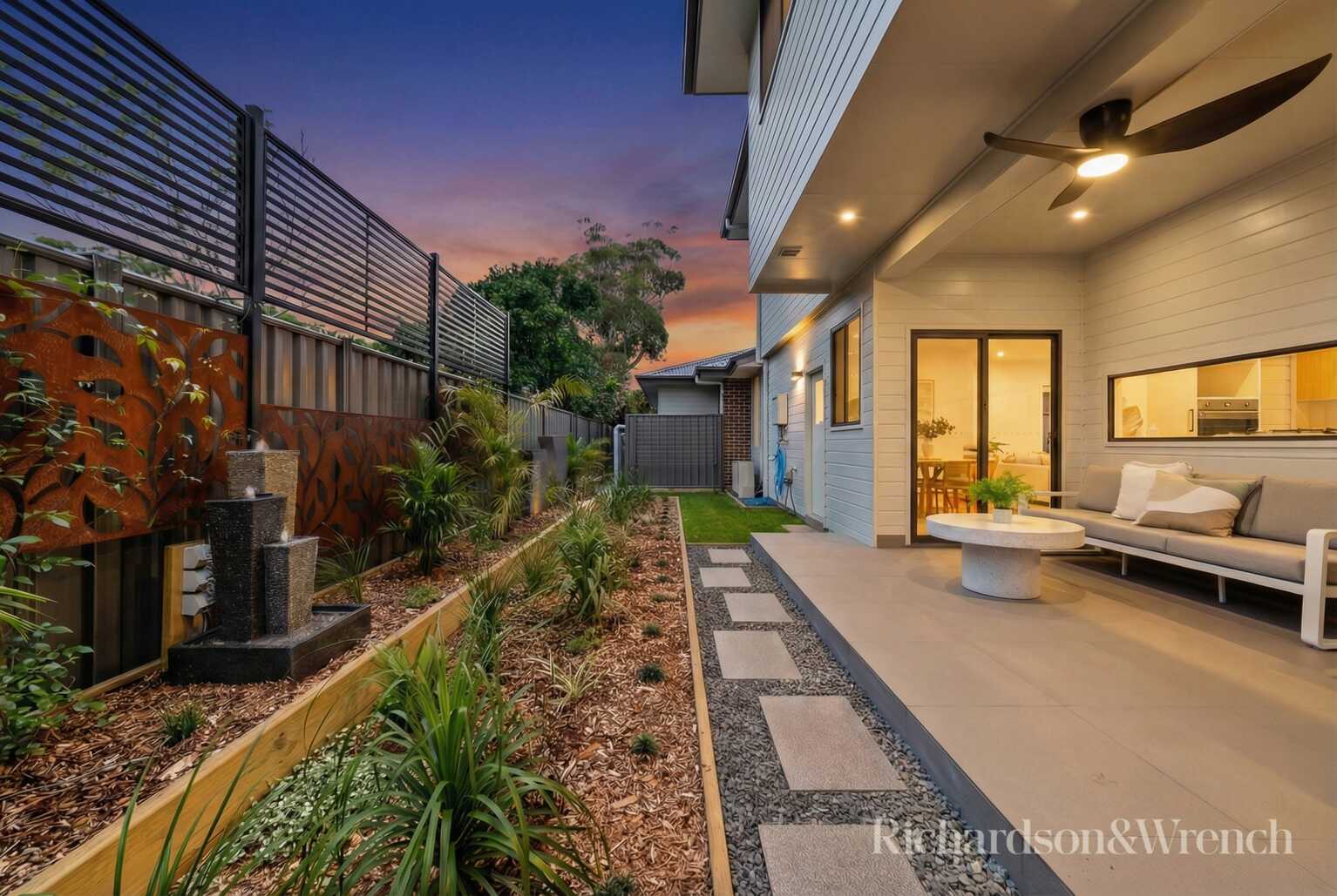2/48-50 Gallipoli Avenue Blackwall