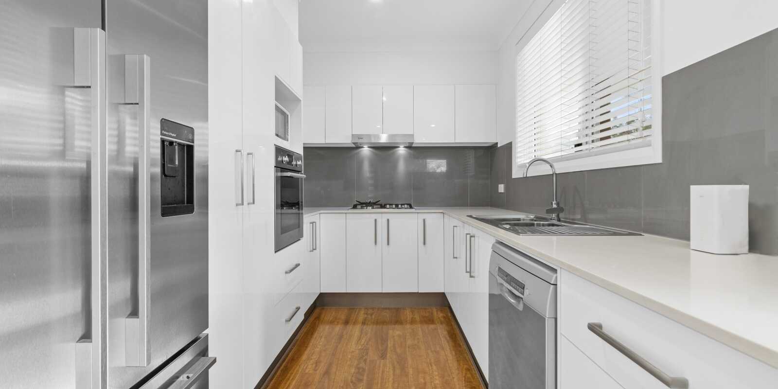 1/8 Osborne Avenue Umina Beach 1/8 Osborne Avenue Umina Beach