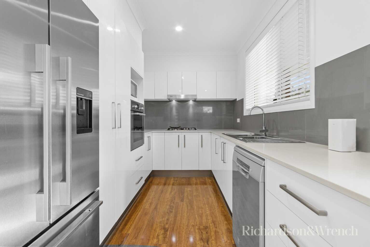 1/8 Osborne Avenue Umina Beach 1/8 Osborne Avenue Umina Beach