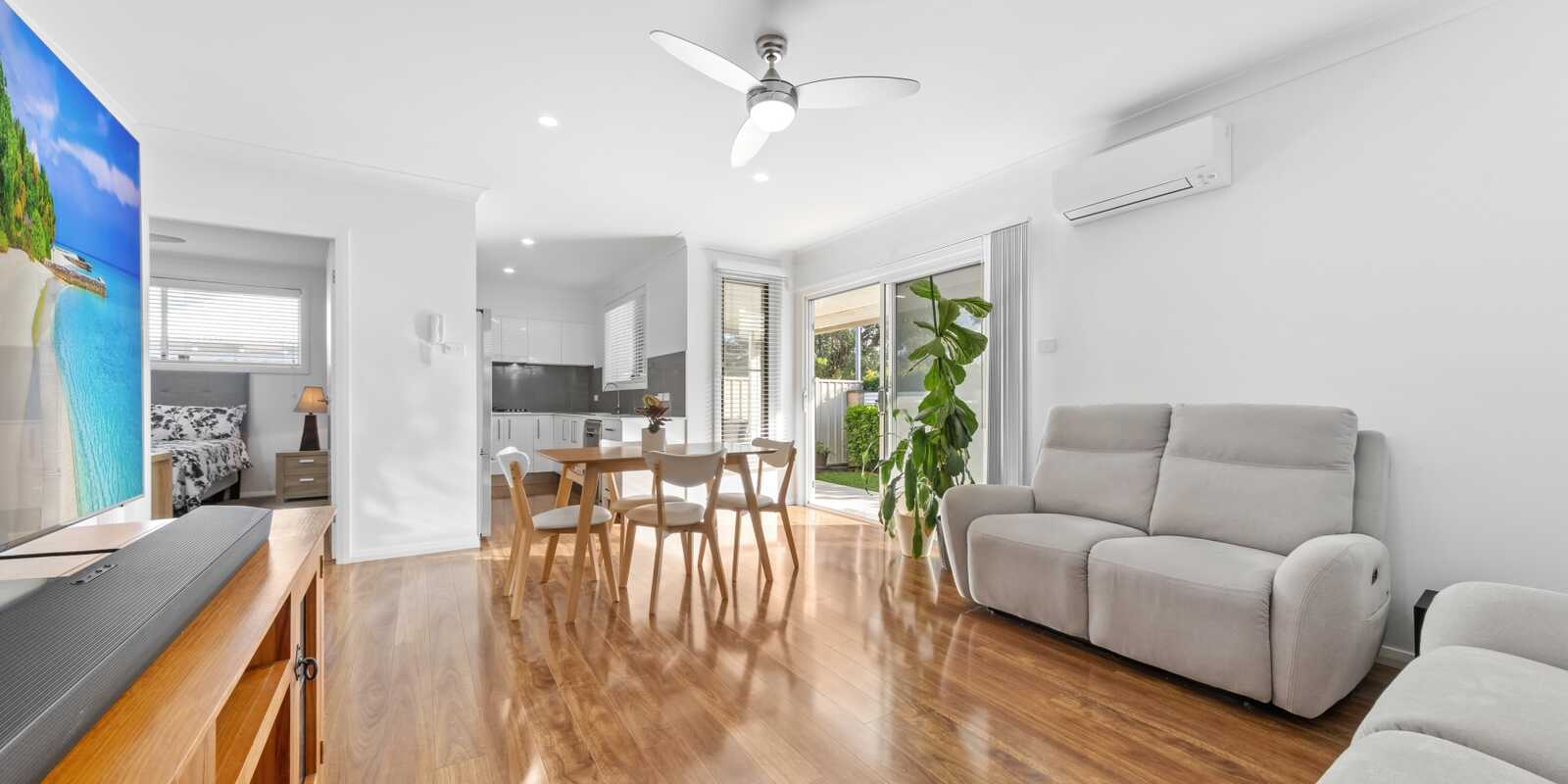 1/8 Osborne Avenue Umina Beach 1/8 Osborne Avenue Umina Beach