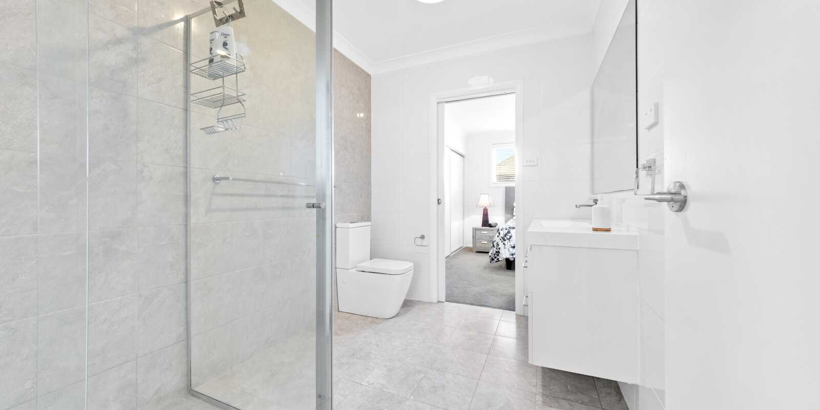 1/8 Osborne Avenue Umina Beach 1/8 Osborne Avenue Umina Beach