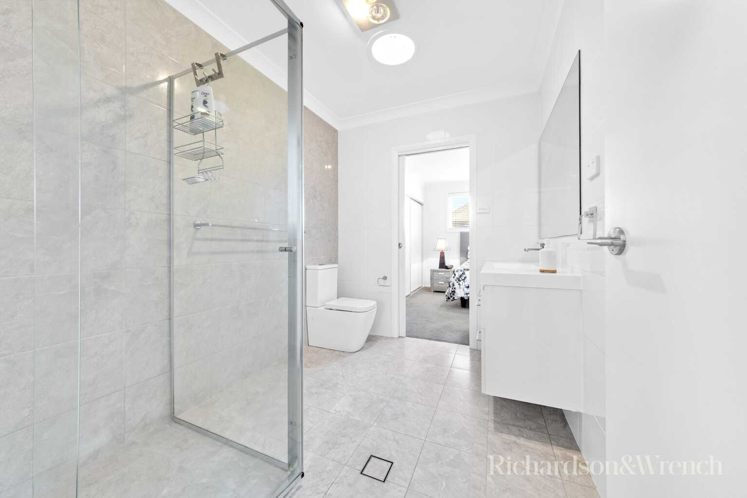 1/8 Osborne Avenue Umina Beach 1/8 Osborne Avenue Umina Beach