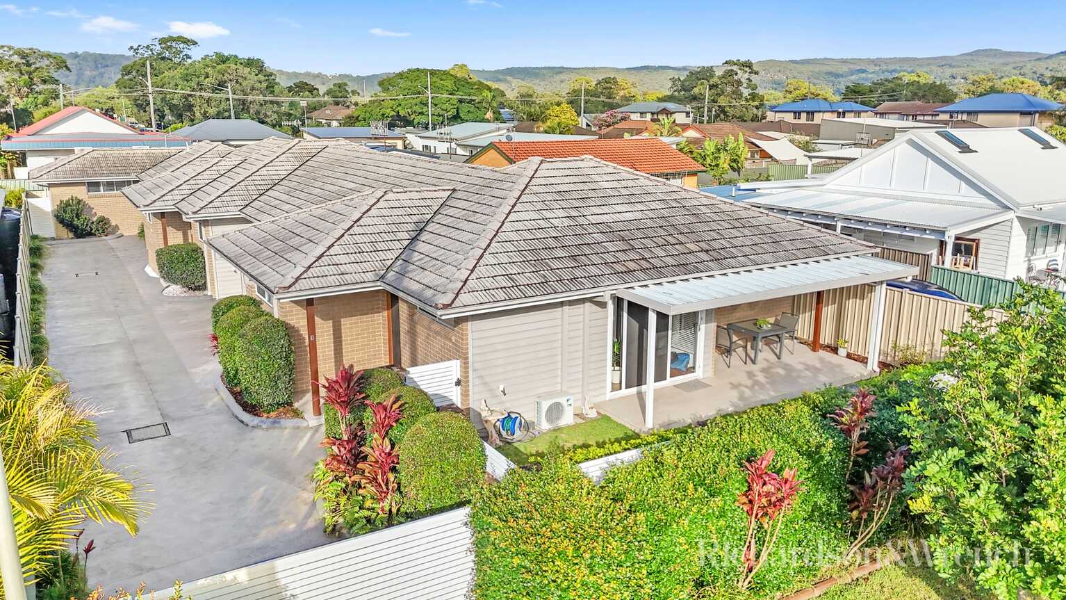 1/8 Osborne Avenue Umina Beach 1/8 Osborne Avenue Umina Beach