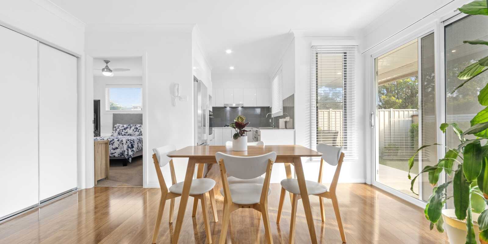 1/8 Osborne Avenue Umina Beach 1/8 Osborne Avenue Umina Beach