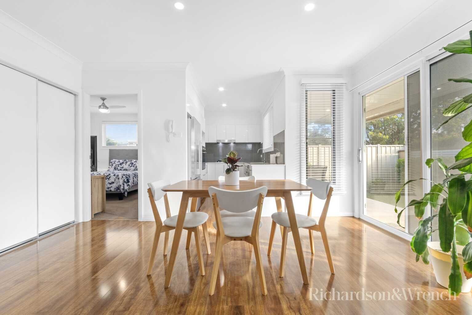 1/8 Osborne Avenue Umina Beach 1/8 Osborne Avenue Umina Beach